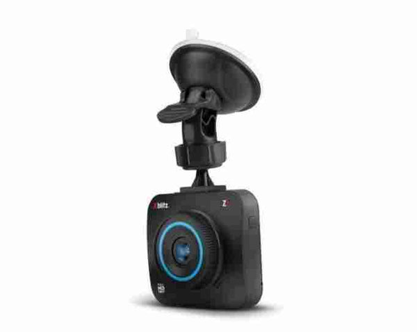 Kamera samochodowa / rejestrator jazdy Xblitz Z3 | Części samochodowe VAGPARTS.PL