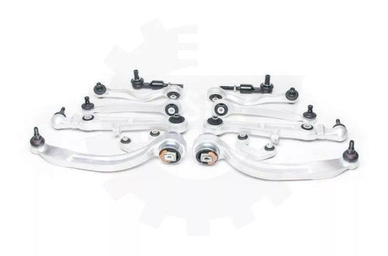 Zestaw Wahaczy SKV ESEN - 04SKV250