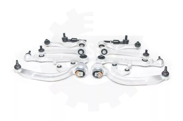 Zestaw Wahaczy SKV ESEN - 04SKV250