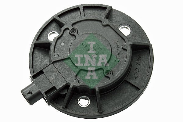 NASTAWNIK FAZ ROZRZĄDU - INA - 427 0034 10