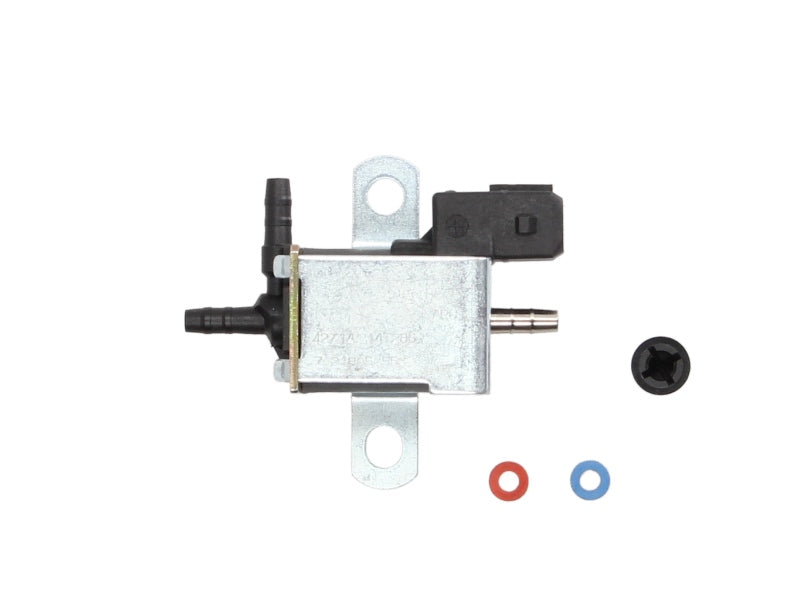 Zawór ciśnienia doładowania - PIERBURG - 7.21895.55.0