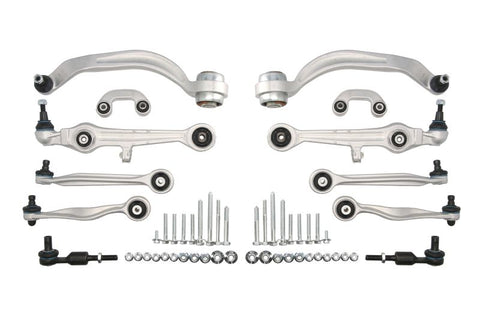 RH04-00535901655168433