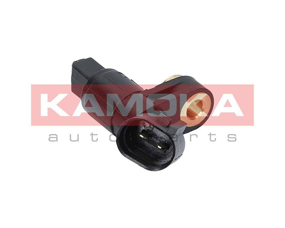 Czujnik ABS PRZED.PR.AUDI/VW Kamoka 1060036 | Części samochodowe VAGPARTS.PL