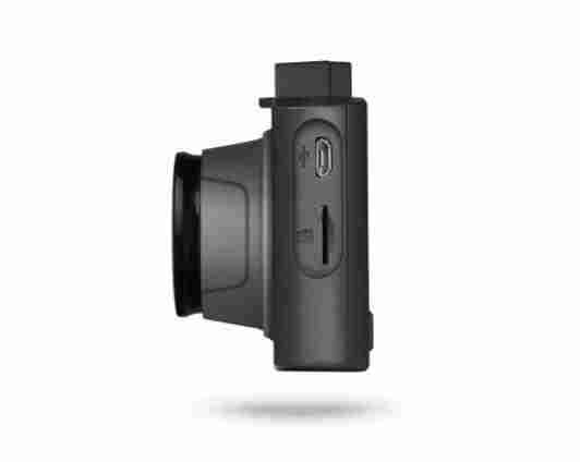 Kamera samochodowa / rejestrator jazdy Xblitz S8 | Części samochodowe VAGPARTS.PL