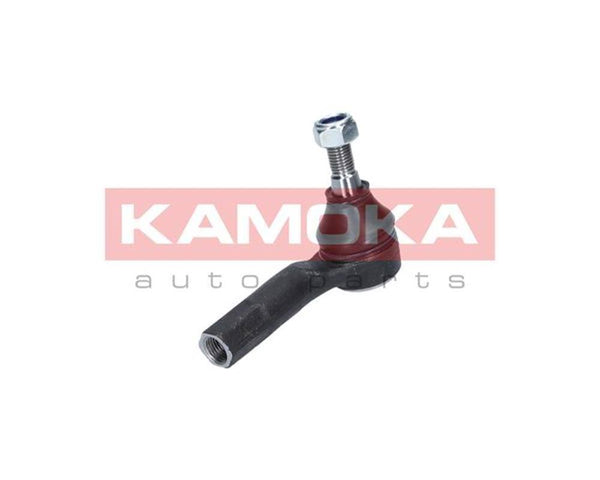 Końcówka Drążka LE.AUDI/VW Kamoka 9010083 | Części samochodowe VAGPARTS.PL