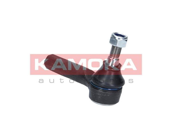 Końcówka Drążka LE.AUDI/VW Kamoka 9010083 | Części samochodowe VAGPARTS.PL