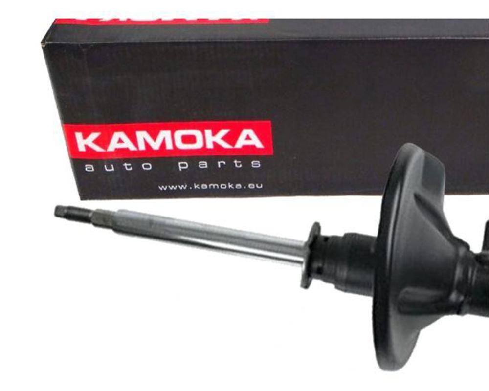 Amortyzator przód KAMOKA - 2000484 | Części samochodowe VAGPARTS.PL