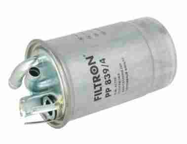 Filtr paliwa - Filtron - PP839/4 | Części samochodowe VAGPARTS.PL