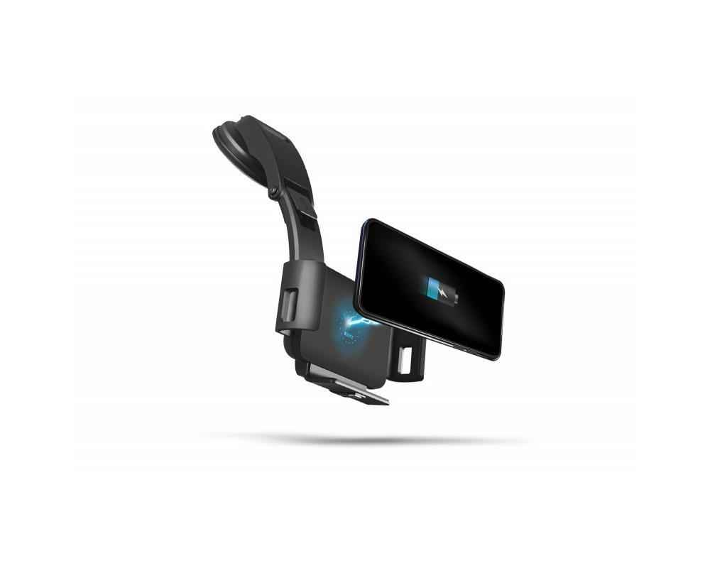 Uchwyt samochodowy do telefonu/smartfona Xblitz G950 PRO | Części samochodowe VAGPARTS.PL