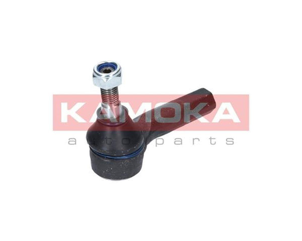 Końcówka Drążka PR.AUDI/VW Kamoka 9010084 | Części samochodowe VAGPARTS.PL
