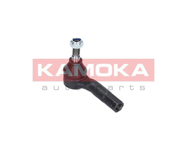 Końcówka Drążka PR.AUDI/VW Kamoka 9010084 | Części samochodowe VAGPARTS.PL