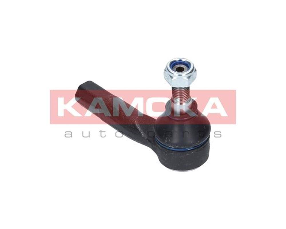 Końcówka Drążka PR.AUDI/VW Kamoka 9010084 | Części samochodowe VAGPARTS.PL