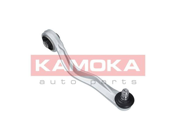 Wahacz Górny TYLNY LEWY VW/AUDI X Kamoka 9050157 | Części samochodowe VAGPARTS.PL