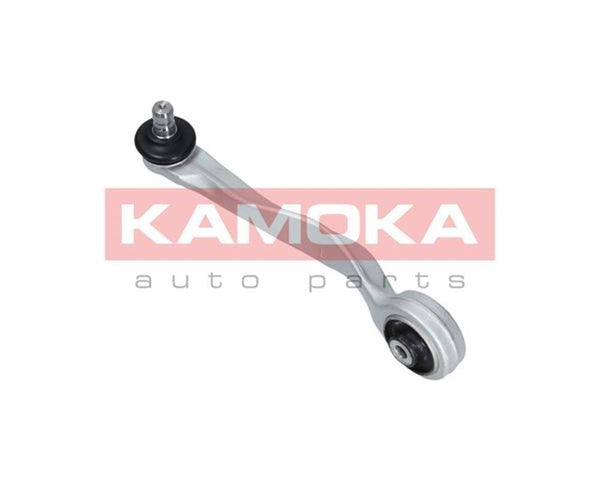 Wahacz Górny TYLNY LEWY VW/AUDI X Kamoka 9050157 | Części samochodowe VAGPARTS.PL