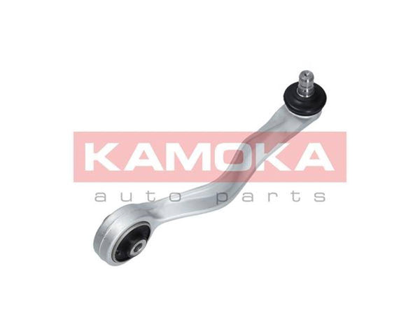 Wahacz Górny TYLNY LEWY VW/AUDI X Kamoka 9050157 | Części samochodowe VAGPARTS.PL